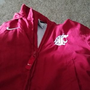 Nike Jacket